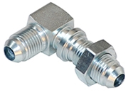 2701 (MJ X MJ 90° Bulkhead) (6)